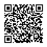 QR Code: http://wiki.daz3d.com/doku.php/public/read_me/index/82556/start