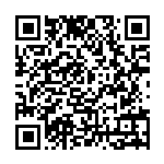 QR Code: http://wiki.daz3d.com/doku.php/public/read_me/index/82557/file_list