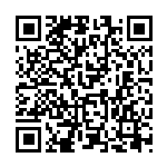 QR Code: http://wiki.daz3d.com/doku.php/public/read_me/index/82558/start