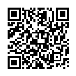 QR Code: http://wiki.daz3d.com/doku.php/public/read_me/index/8256/start