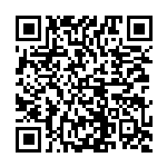 QR Code: http://wiki.daz3d.com/doku.php/public/read_me/index/82560/file_list