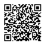 QR Code: http://wiki.daz3d.com/doku.php/public/read_me/index/82560/start