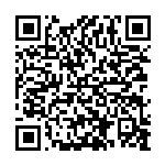 QR Code: http://wiki.daz3d.com/doku.php/public/read_me/index/82562/start