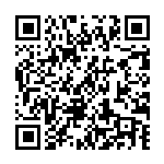 QR Code: http://wiki.daz3d.com/doku.php/public/read_me/index/82563/file_list