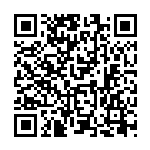 QR Code: http://wiki.daz3d.com/doku.php/public/read_me/index/82563/start