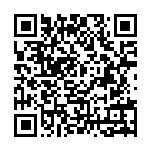 QR Code: http://wiki.daz3d.com/doku.php/public/read_me/index/82565/file_list