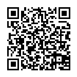 QR Code: http://wiki.daz3d.com/doku.php/public/read_me/index/82568/file_list