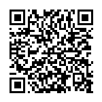 QR Code: http://wiki.daz3d.com/doku.php/public/read_me/index/82568/start