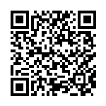 QR Code: http://wiki.daz3d.com/doku.php/public/read_me/index/8257/start