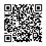 QR Code: http://wiki.daz3d.com/doku.php/public/read_me/index/82572/start