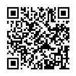 QR Code: http://wiki.daz3d.com/doku.php/public/read_me/index/82574/file_list