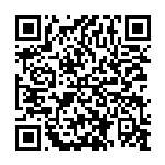 QR Code: http://wiki.daz3d.com/doku.php/public/read_me/index/82575/start