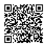 QR Code: http://wiki.daz3d.com/doku.php/public/read_me/index/82577/start