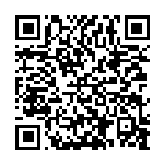 QR Code: http://wiki.daz3d.com/doku.php/public/read_me/index/82578/start