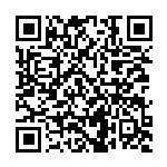 QR Code: http://wiki.daz3d.com/doku.php/public/read_me/index/8258/file_list