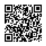 QR Code: http://wiki.daz3d.com/doku.php/public/read_me/index/8258/start