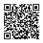QR Code: http://wiki.daz3d.com/doku.php/public/read_me/index/82582/start