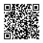 QR Code: http://wiki.daz3d.com/doku.php/public/read_me/index/82583/file_list