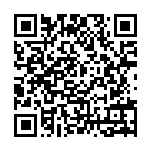 QR Code: http://wiki.daz3d.com/doku.php/public/read_me/index/82584/file_list