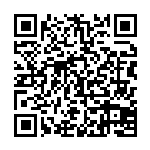 QR Code: http://wiki.daz3d.com/doku.php/public/read_me/index/82589/file_list