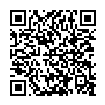 QR Code: http://wiki.daz3d.com/doku.php/public/read_me/index/82589/start