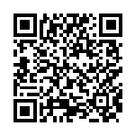 QR Code: http://wiki.daz3d.com/doku.php/public/read_me/index/8259/start