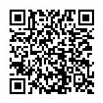 QR Code: http://wiki.daz3d.com/doku.php/public/read_me/index/82590/file_list