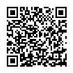 QR Code: http://wiki.daz3d.com/doku.php/public/read_me/index/82590/start