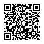 QR Code: http://wiki.daz3d.com/doku.php/public/read_me/index/82591/file_list
