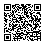 QR Code: http://wiki.daz3d.com/doku.php/public/read_me/index/82592/file_list