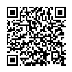 QR Code: http://wiki.daz3d.com/doku.php/public/read_me/index/82592/start