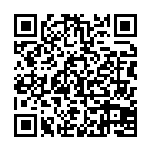 QR Code: http://wiki.daz3d.com/doku.php/public/read_me/index/82593/file_list