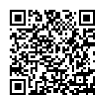QR Code: http://wiki.daz3d.com/doku.php/public/read_me/index/82593/start