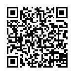 QR Code: http://wiki.daz3d.com/doku.php/public/read_me/index/82595/file_list