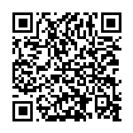 QR Code: http://wiki.daz3d.com/doku.php/public/read_me/index/82595/start