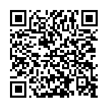 QR Code: http://wiki.daz3d.com/doku.php/public/read_me/index/82597/start