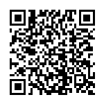 QR Code: http://wiki.daz3d.com/doku.php/public/read_me/index/82599/file_list