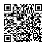 QR Code: http://wiki.daz3d.com/doku.php/public/read_me/index/82599/start