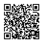 QR Code: http://wiki.daz3d.com/doku.php/public/read_me/index/82602/file_list