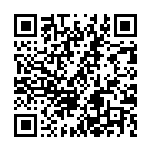 QR Code: http://wiki.daz3d.com/doku.php/public/read_me/index/82602/start
