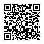 QR Code: http://wiki.daz3d.com/doku.php/public/read_me/index/82603/file_list