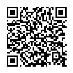 QR Code: http://wiki.daz3d.com/doku.php/public/read_me/index/82603/start