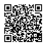 QR Code: http://wiki.daz3d.com/doku.php/public/read_me/index/82607/file_list