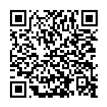 QR Code: http://wiki.daz3d.com/doku.php/public/read_me/index/82610/start
