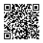 QR Code: http://wiki.daz3d.com/doku.php/public/read_me/index/82611/file_list