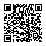 QR Code: http://wiki.daz3d.com/doku.php/public/read_me/index/82616/file_list