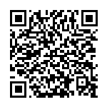 QR Code: http://wiki.daz3d.com/doku.php/public/read_me/index/82616/start