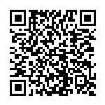 QR Code: http://wiki.daz3d.com/doku.php/public/read_me/index/82618/file_list