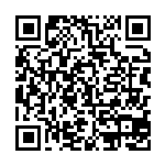 QR Code: http://wiki.daz3d.com/doku.php/public/read_me/index/82619/start