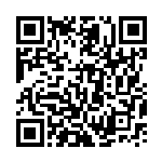 QR Code: http://wiki.daz3d.com/doku.php/public/read_me/index/8262/start